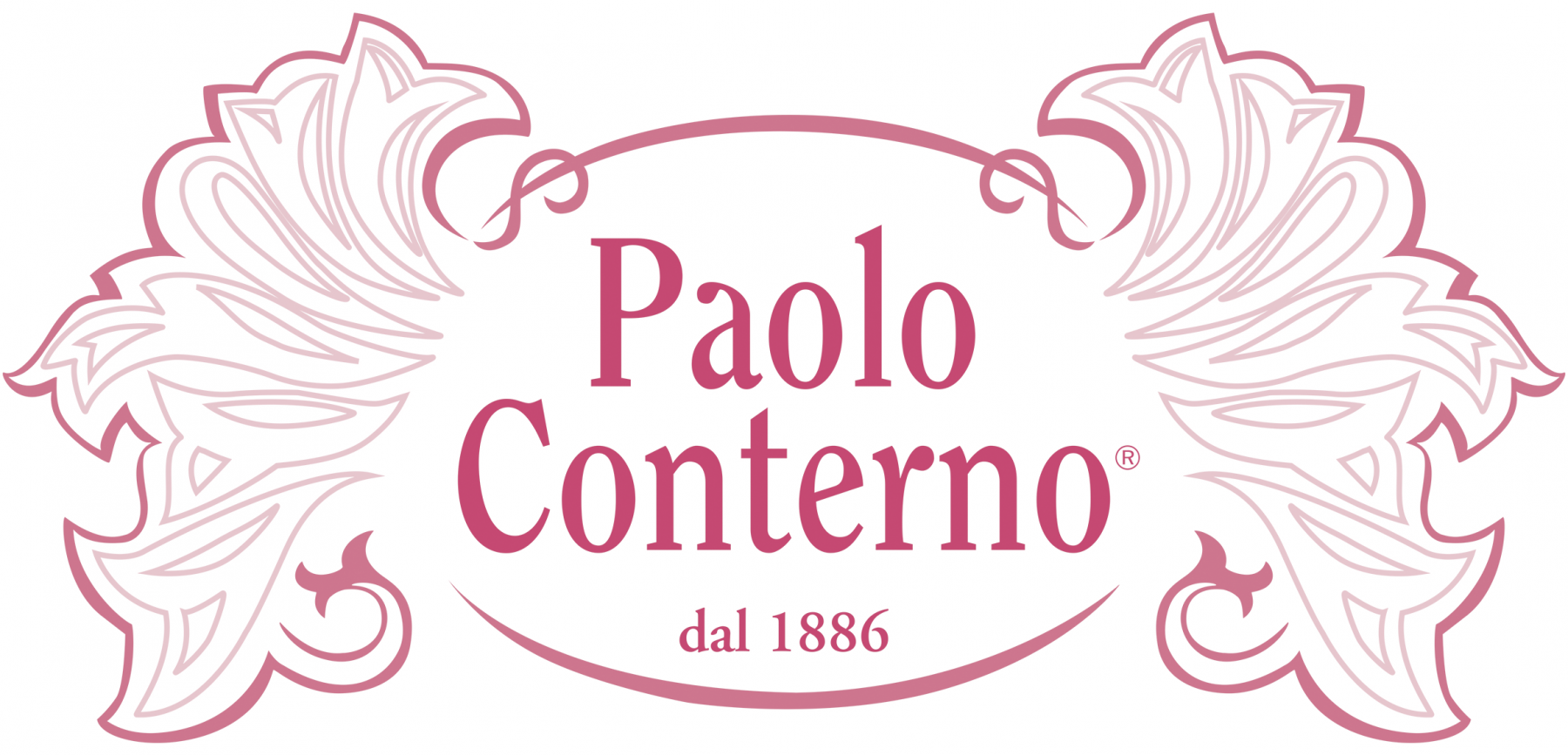 Paolo Conterno - Azienda Vitivinicola